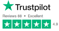 Trustpilot Reviews