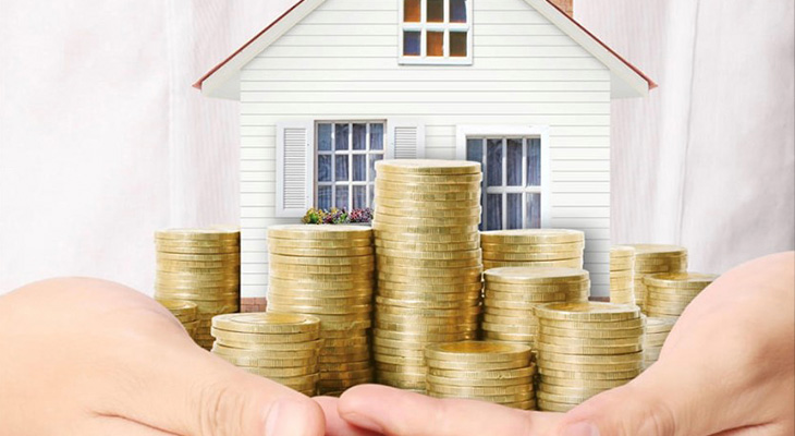 Remortgage: What does it mean and how can it benefit me?